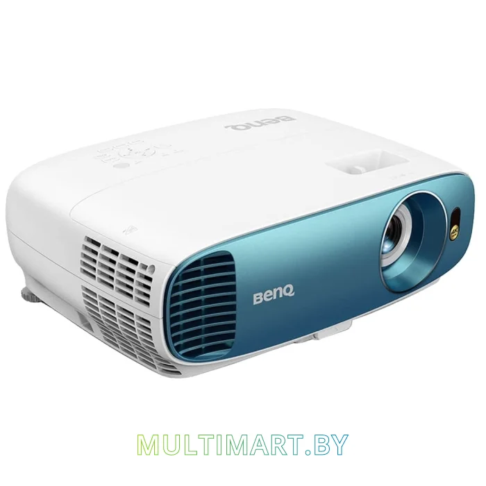 Проектор BenQ TK800M